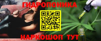 мяу мяу мука Бугуруслан